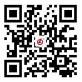 &#112;&#103;&#30005;&#23376;&#27169;&#25311;&#22120;&#40;&#35797;&#29609;&#28216;&#25103;&#41;&#23448;&#26041;&#32593;&#31449;